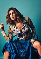 Krizia Bajos
